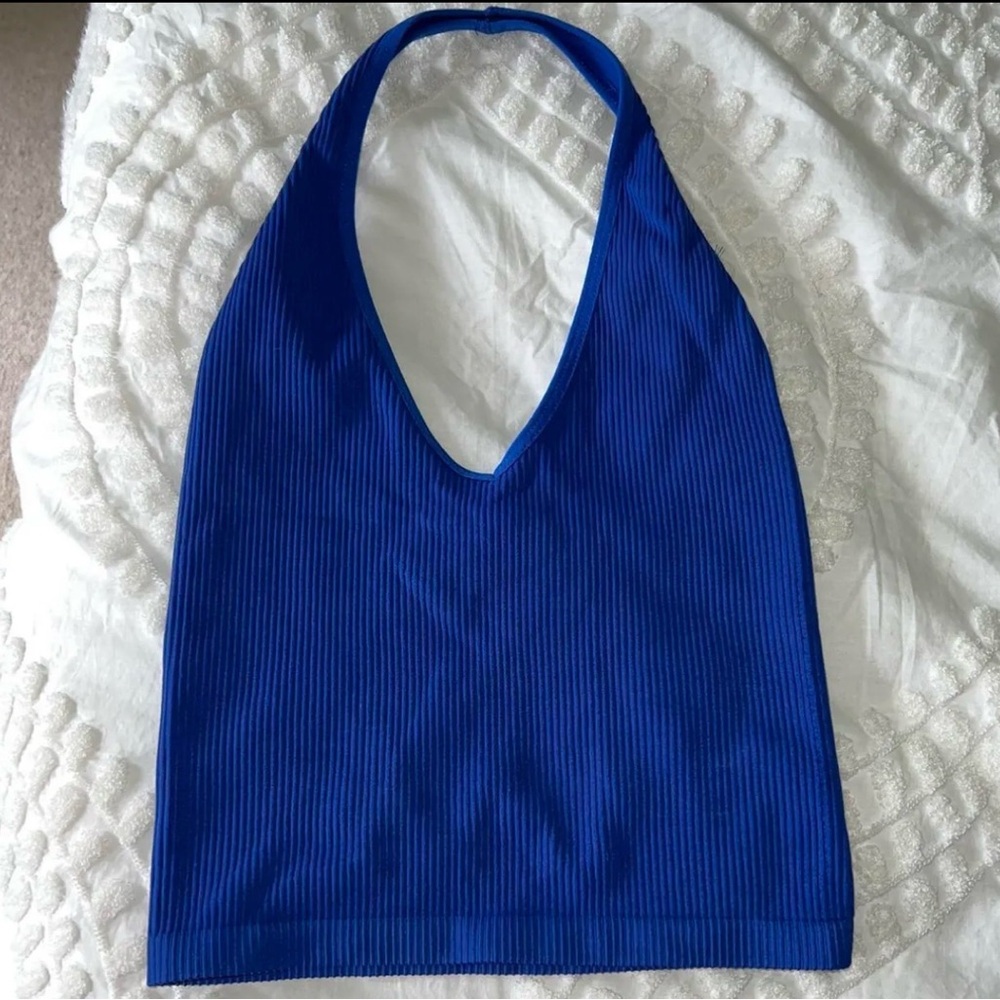 Urban Outfitters Top